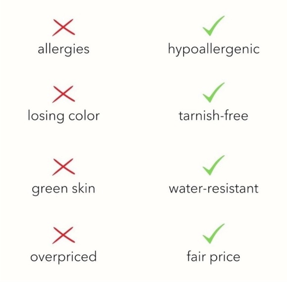 18K Gold Plated Handmade Bead Ball Lace Short Chain Clavicle Raindrop Necklace - Picture 3 of 9